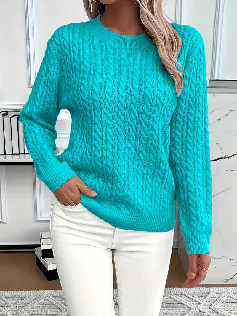Turkusowy (Prawie wyprzedane!) / 3XL
