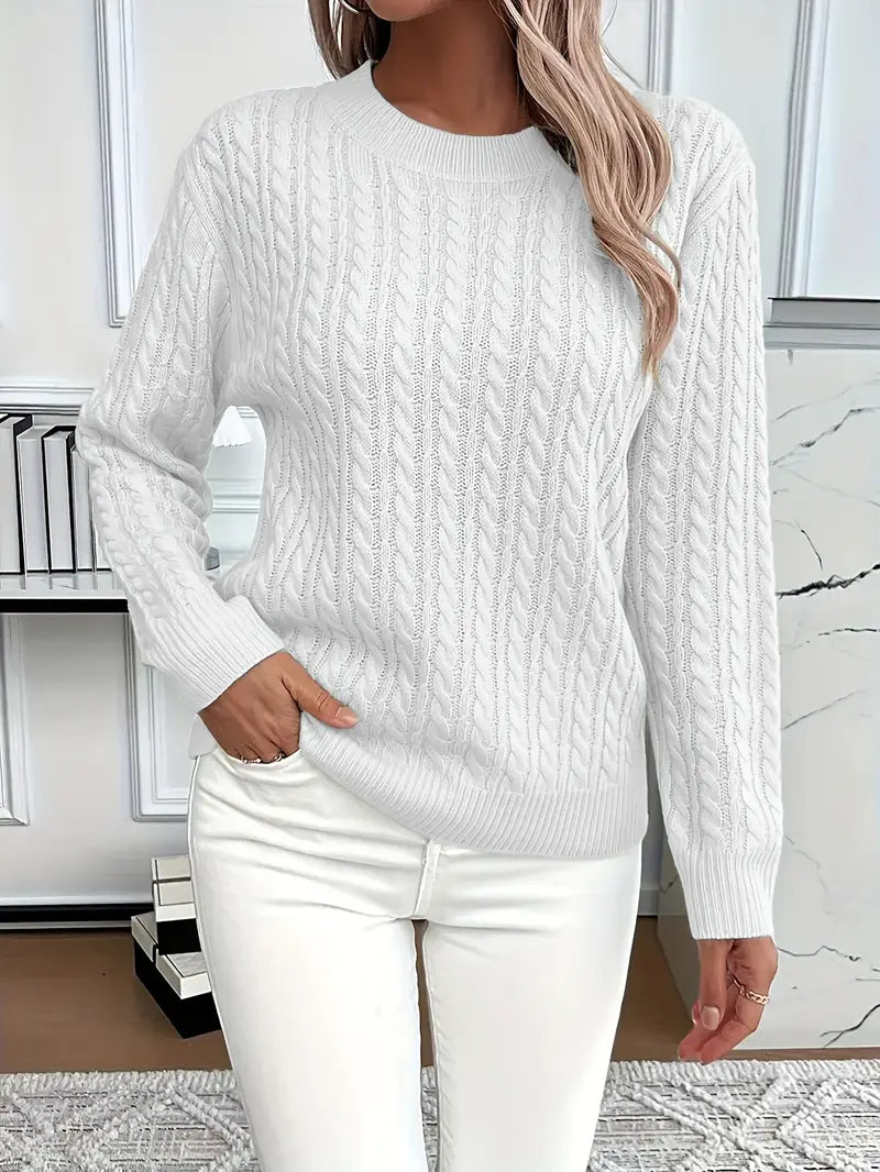 Biały / 3XL