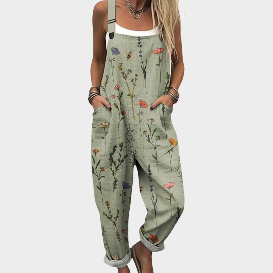 Zielony / 5XL