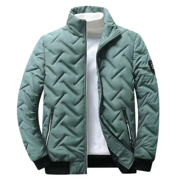 Zielony / 5XL