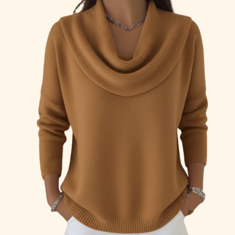 Brązowy / 3XL