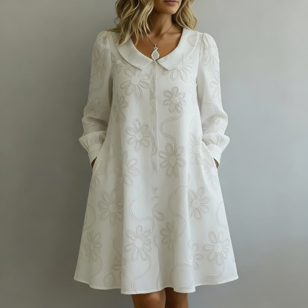 Biały / 3XL