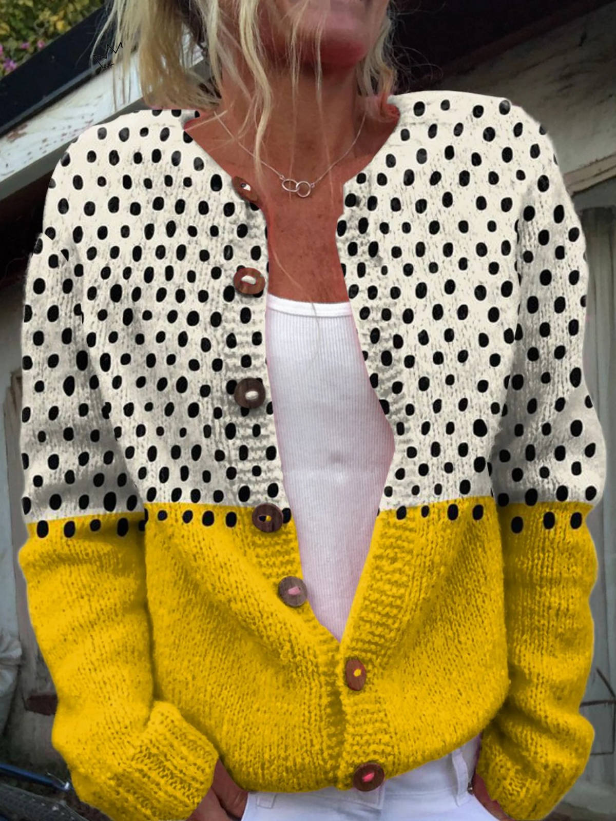 Wielokolorowy / 3XL