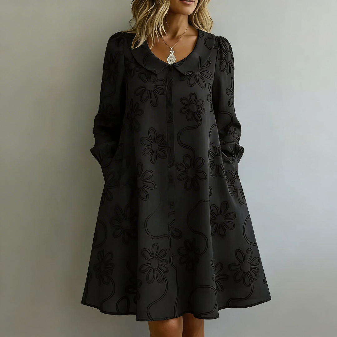 Czarny / 3XL