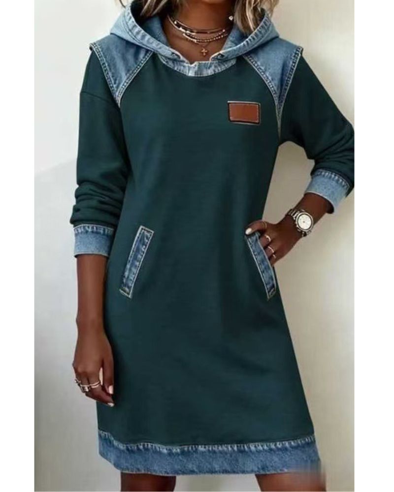Zielony / 5XL