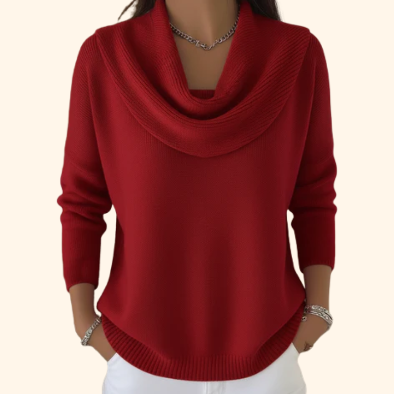Czerwony / 3XL