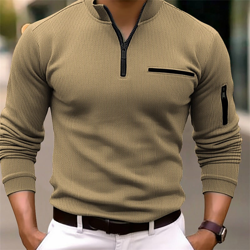 Beżowy / 3XL