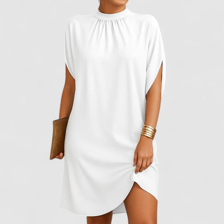 Biały / 2XL