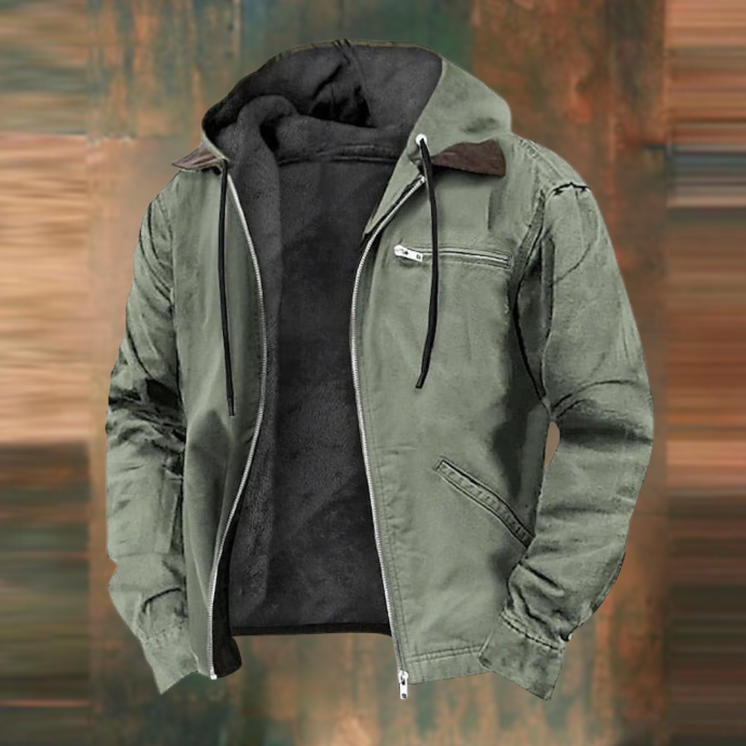 zielony / 4XL