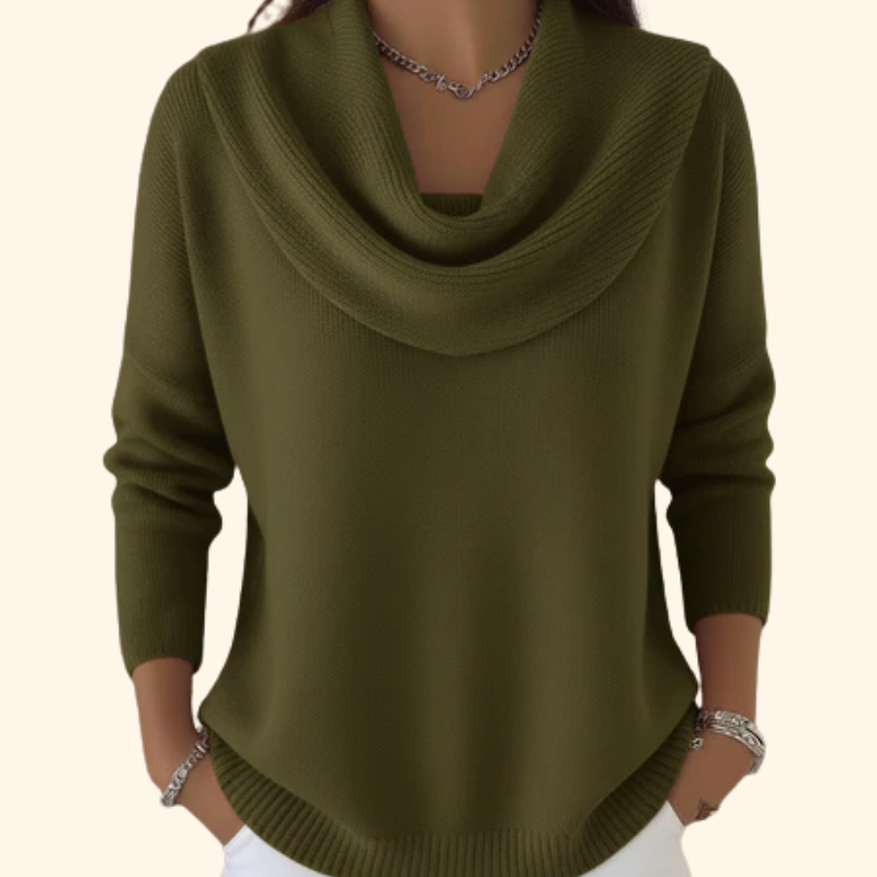 Zielony / 3XL