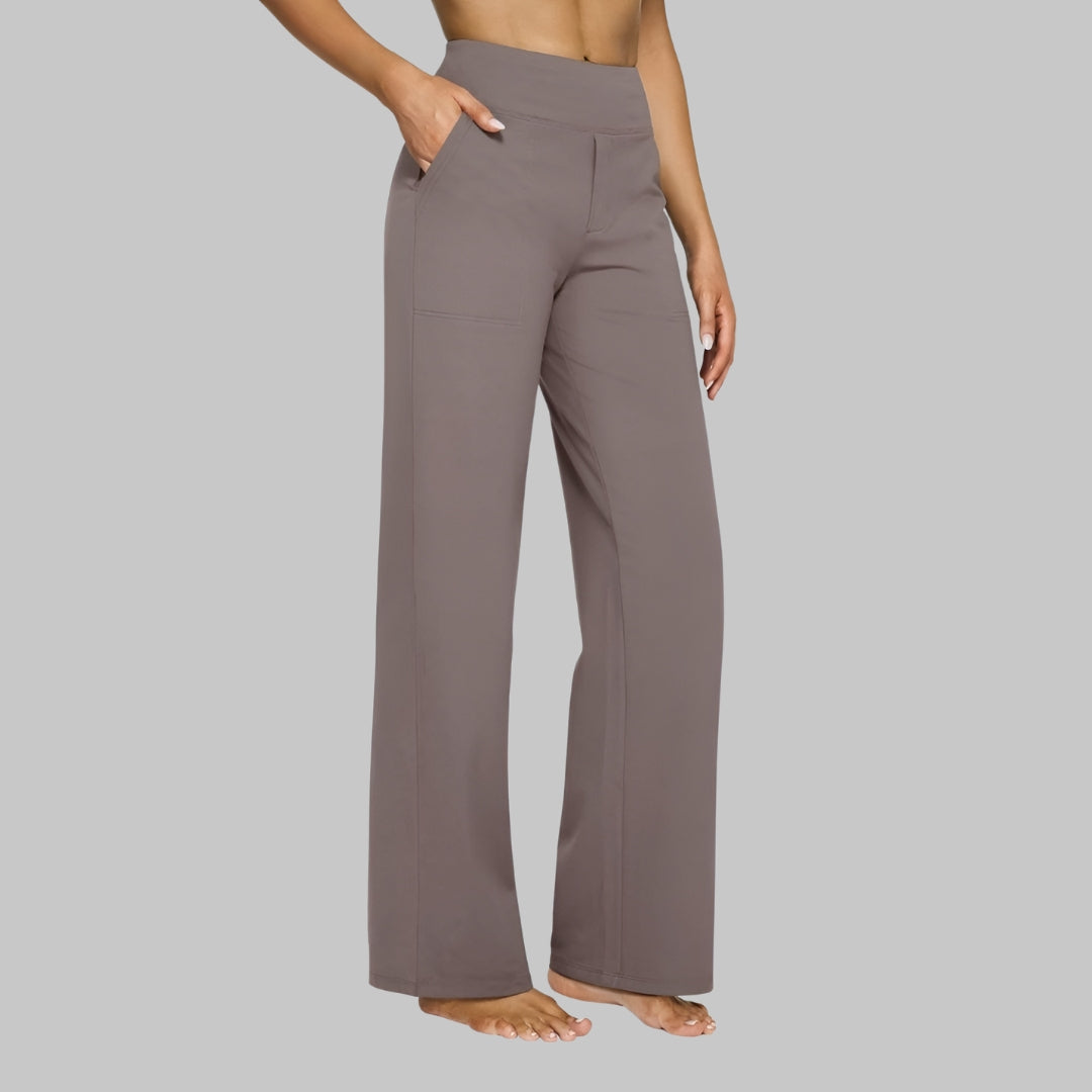 Taupe / 3XL
