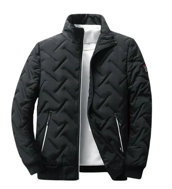 Czarny / 5XL