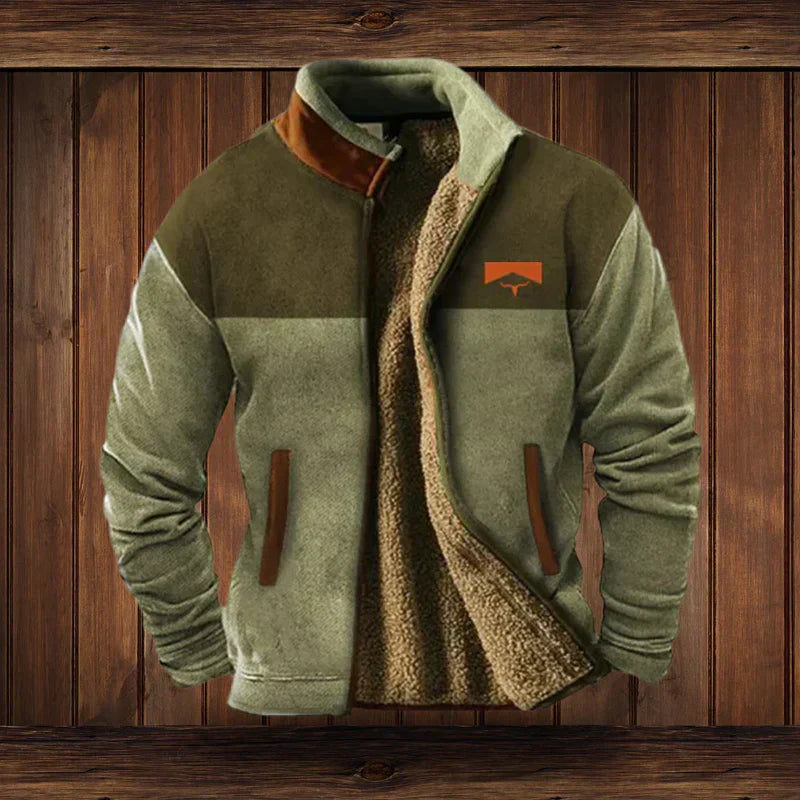 Zielony / 5XL