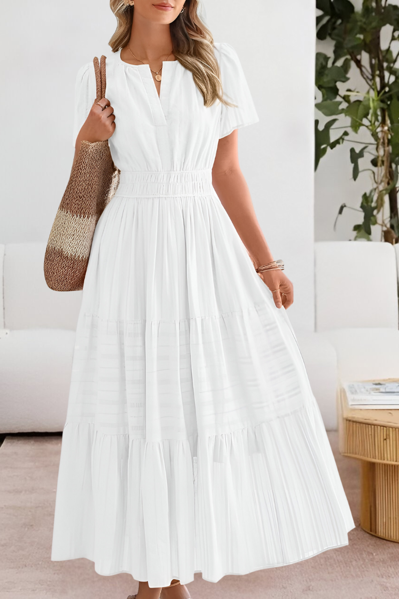 Biały / 2XL