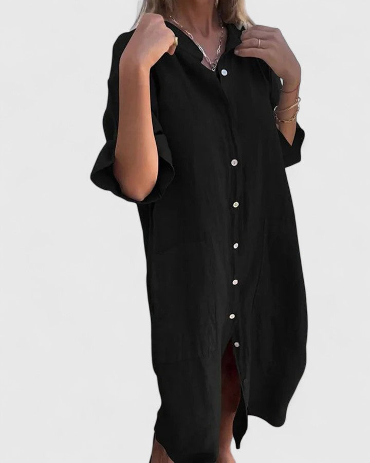 Czarny / 3XL