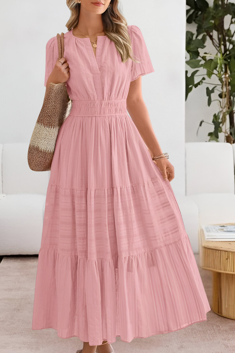 Różowy / 2XL