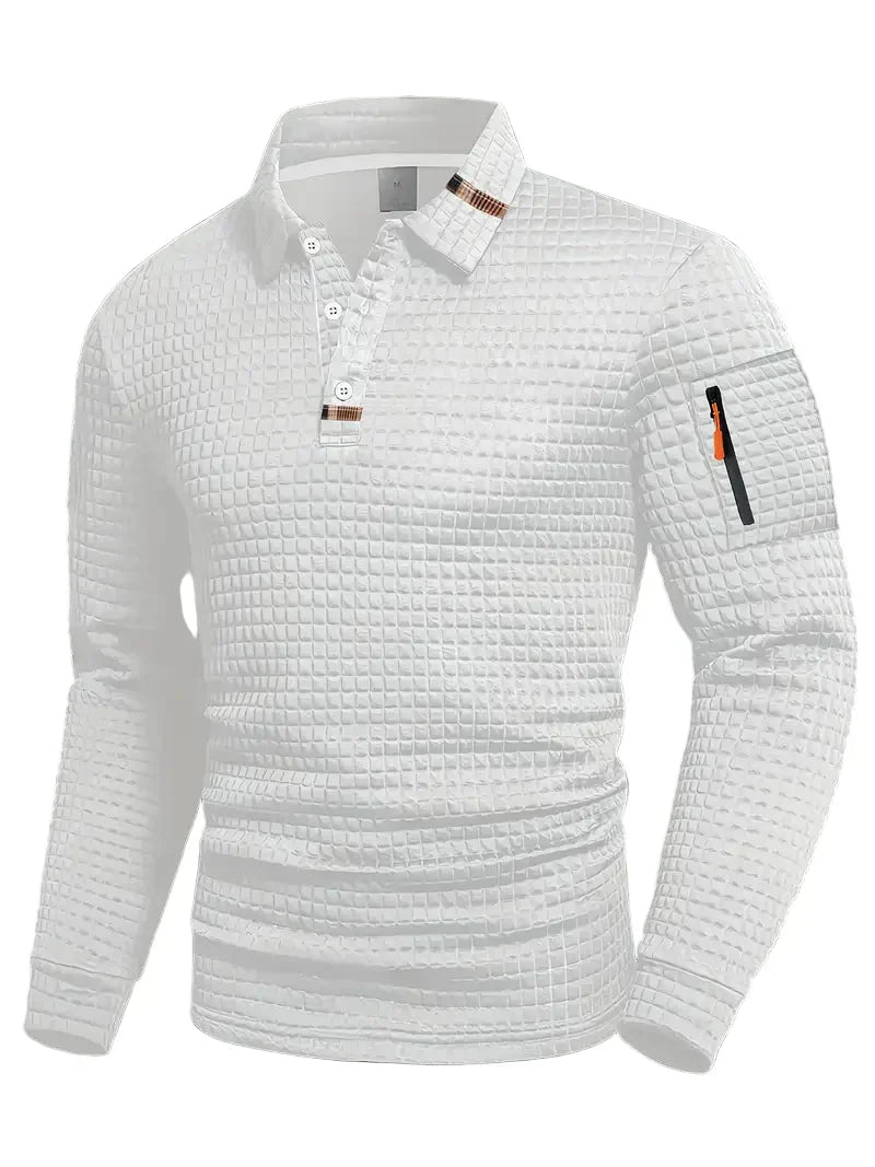 Biały / 3XL