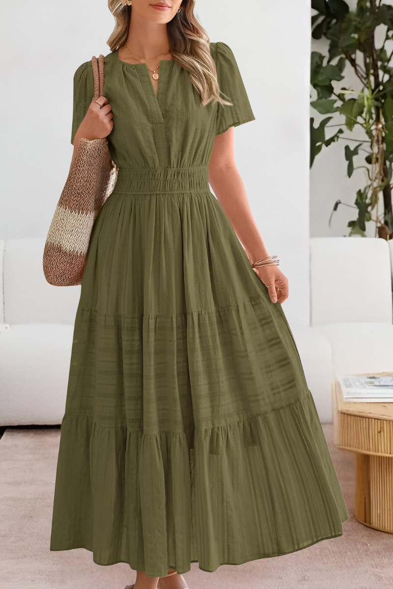 Zielony / 2XL