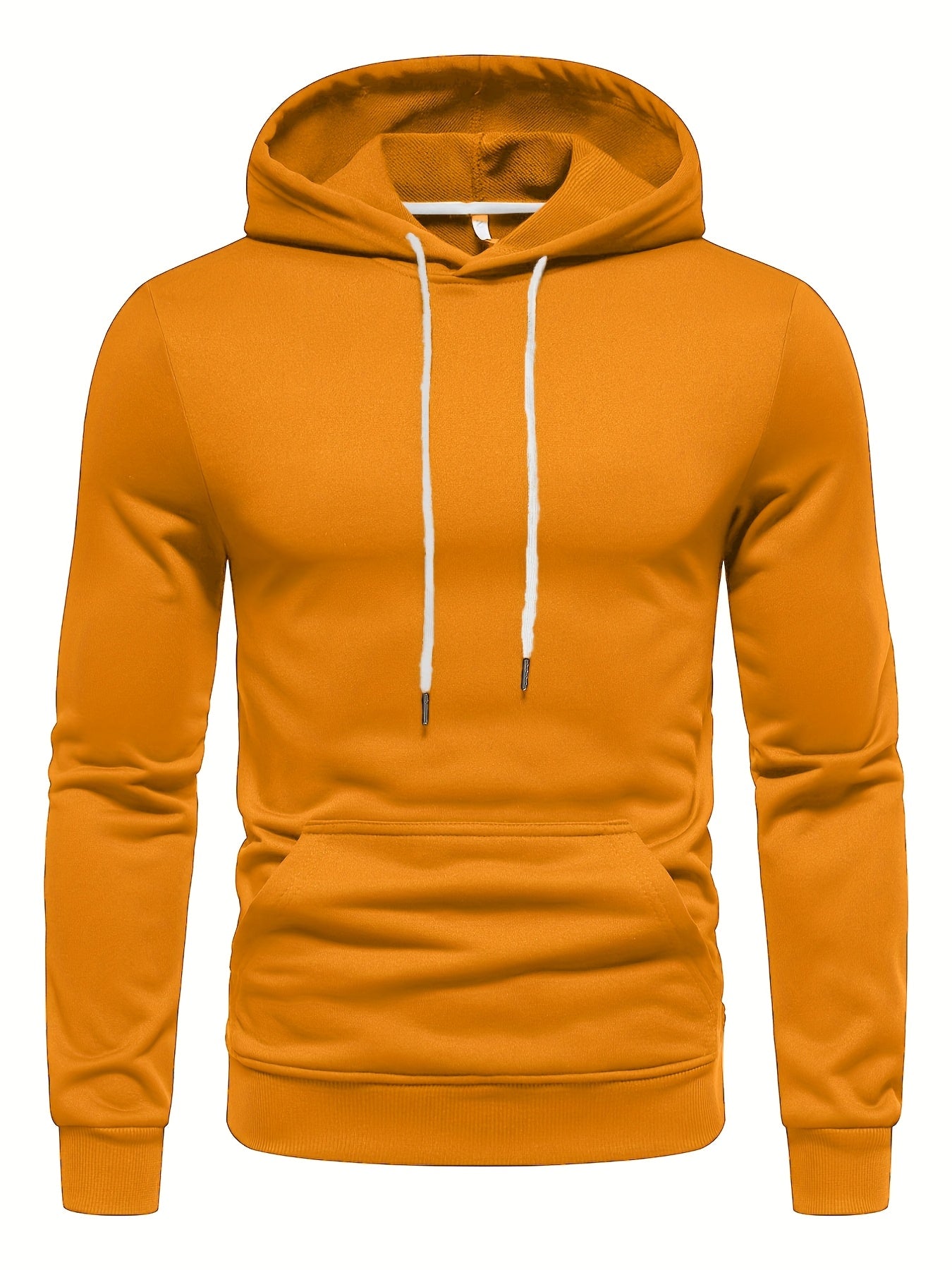 Żółty / 3XL