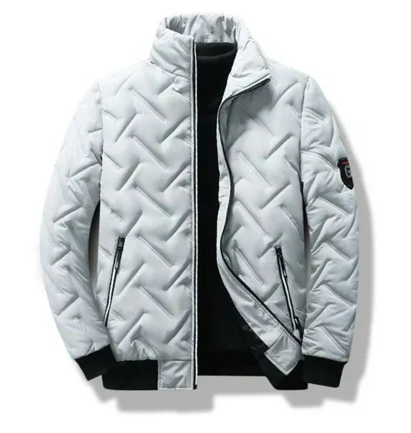 Biały / 5XL