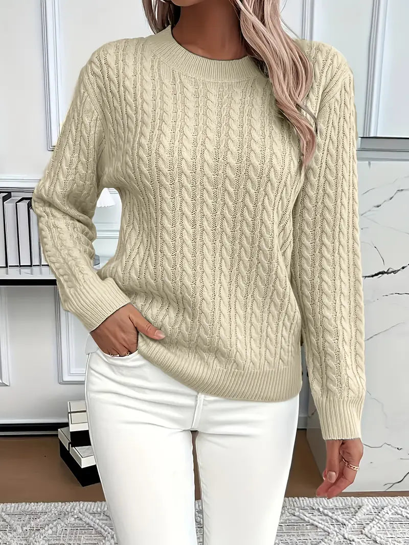Khaki / 3XL