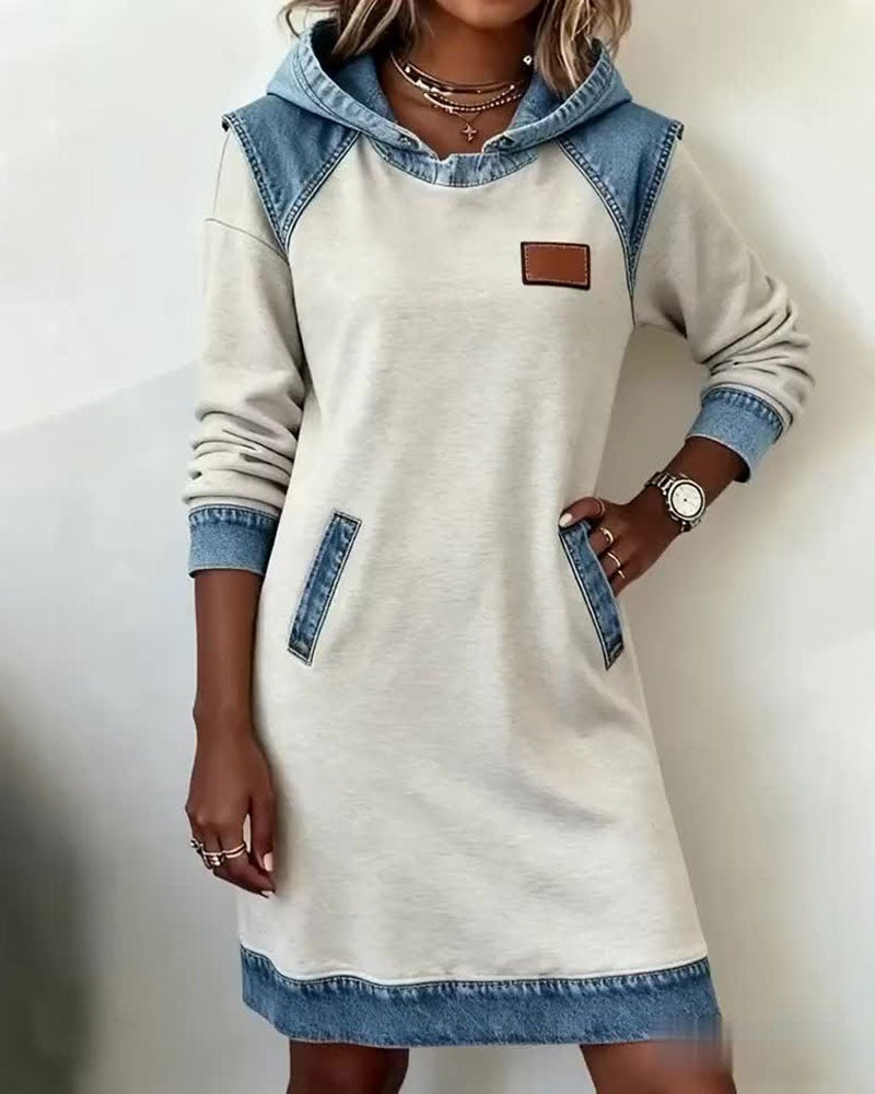 Biały / 5XL