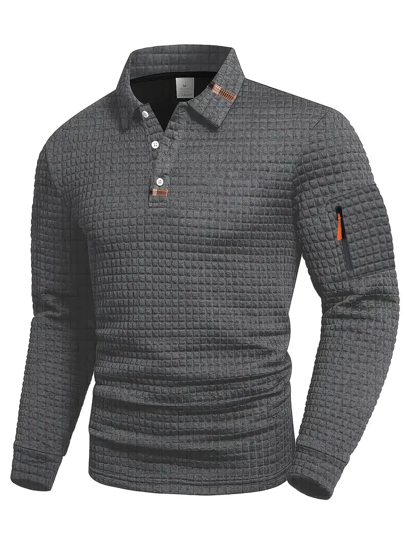 Szary / 3XL