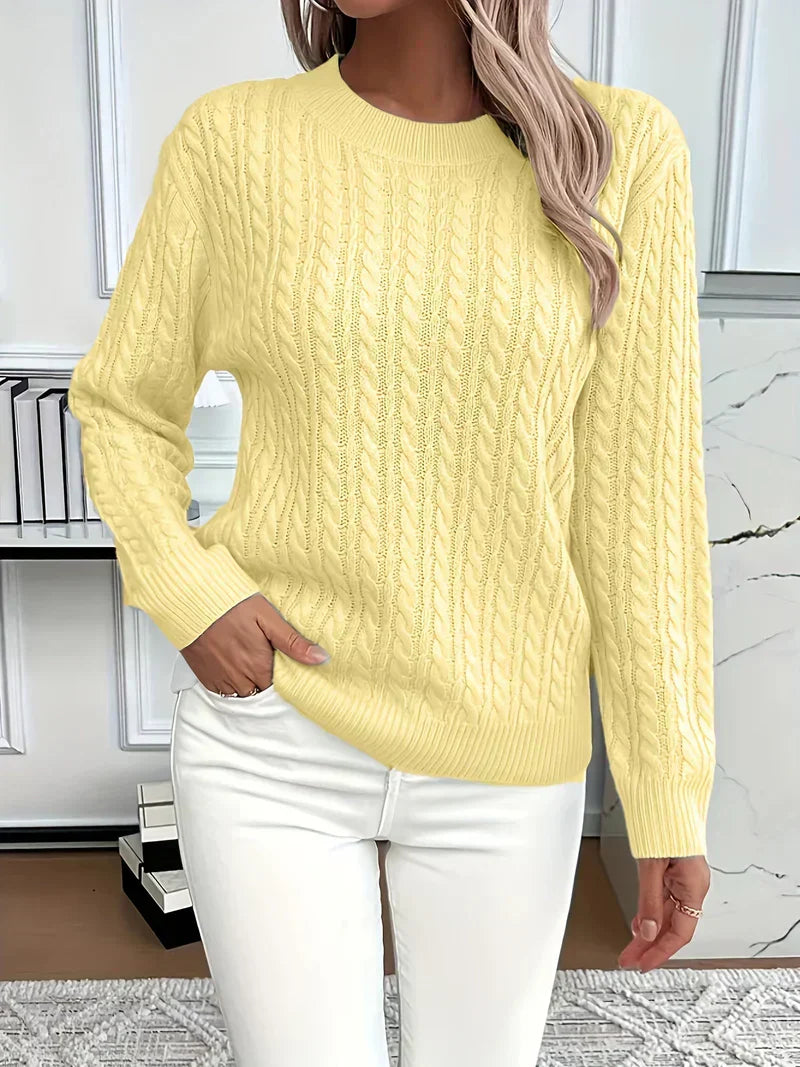 Żółty / 3XL