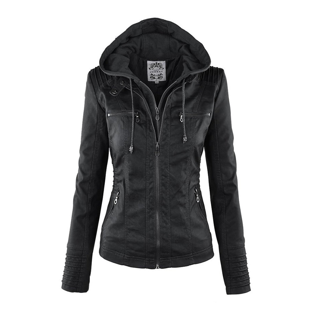Czarny / 3XL(18)