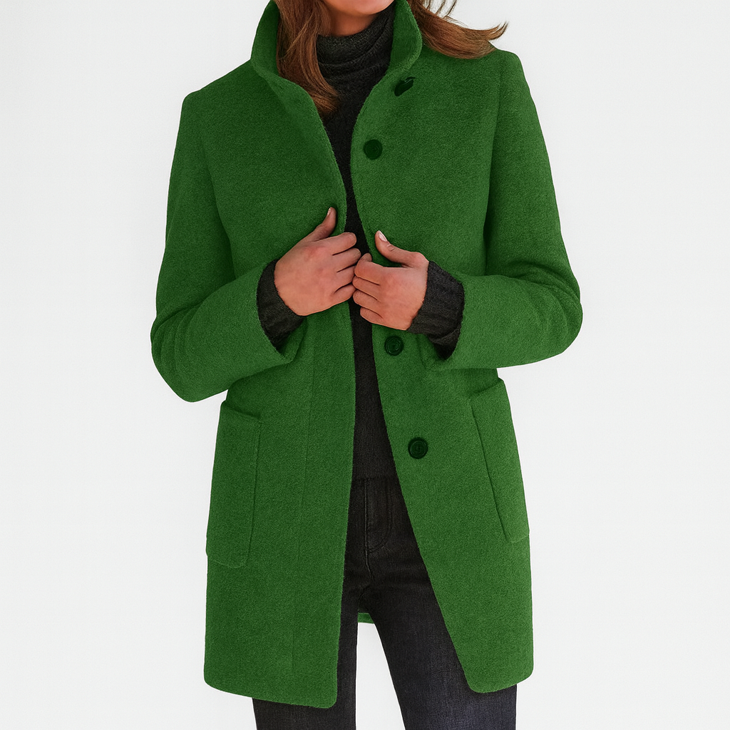 Zielony / 5XL