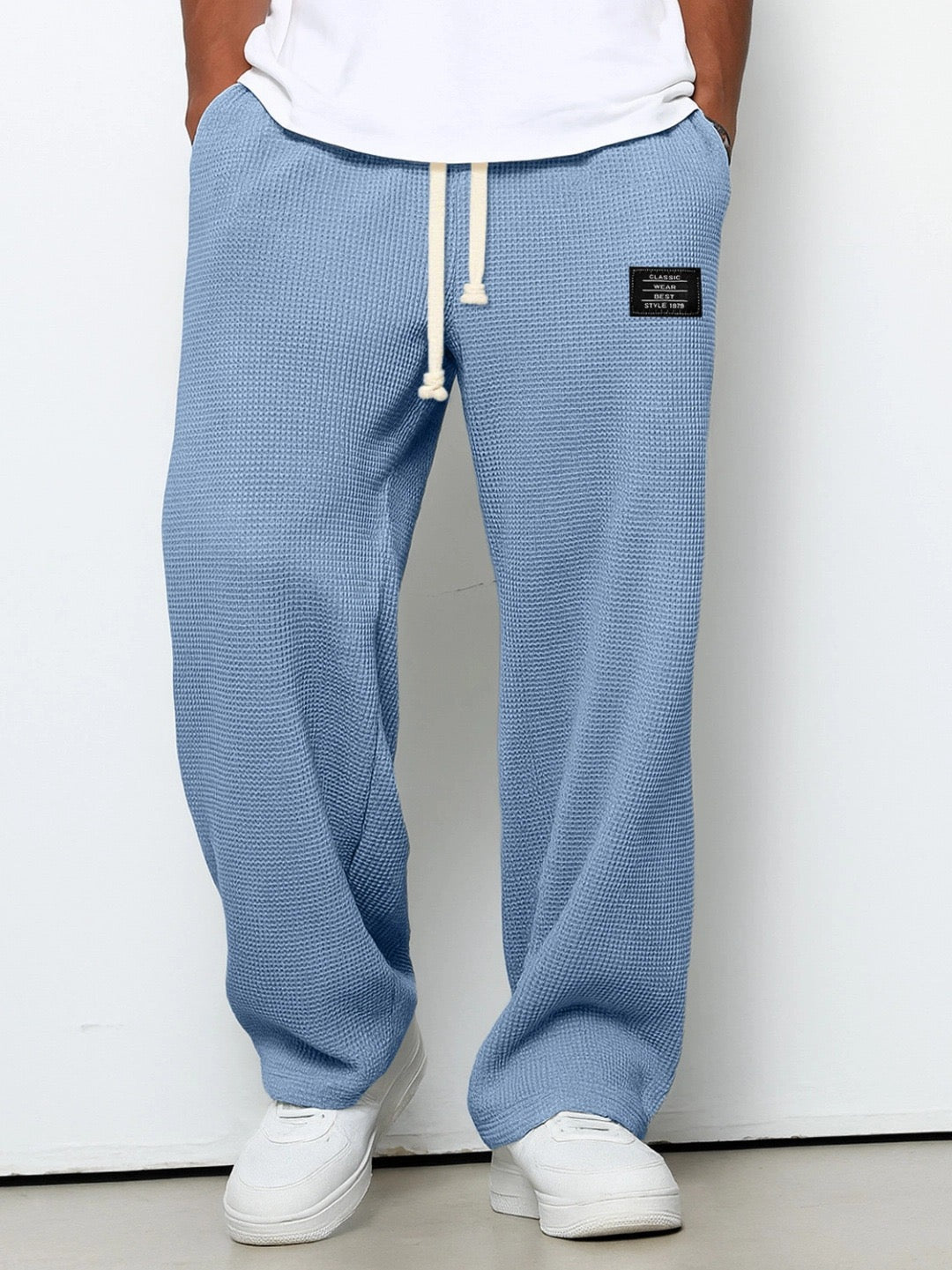 Niebieski nieboskłon / 3XL