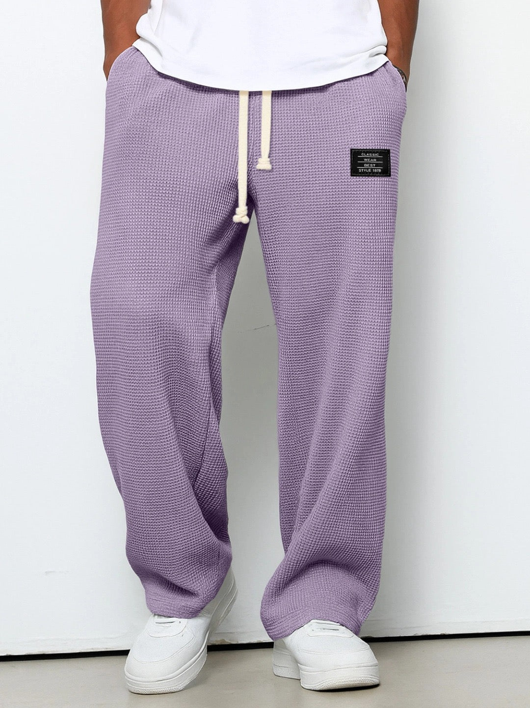 Fioletowy / 3XL