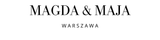 Magda & Maja Warszawa