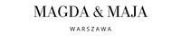 Magda & Maja Warszawa