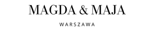 Magda & Maja Warszawa