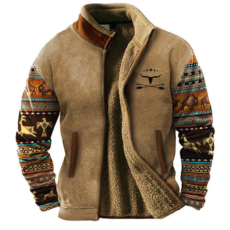 Jasnobeżowy / 5XL