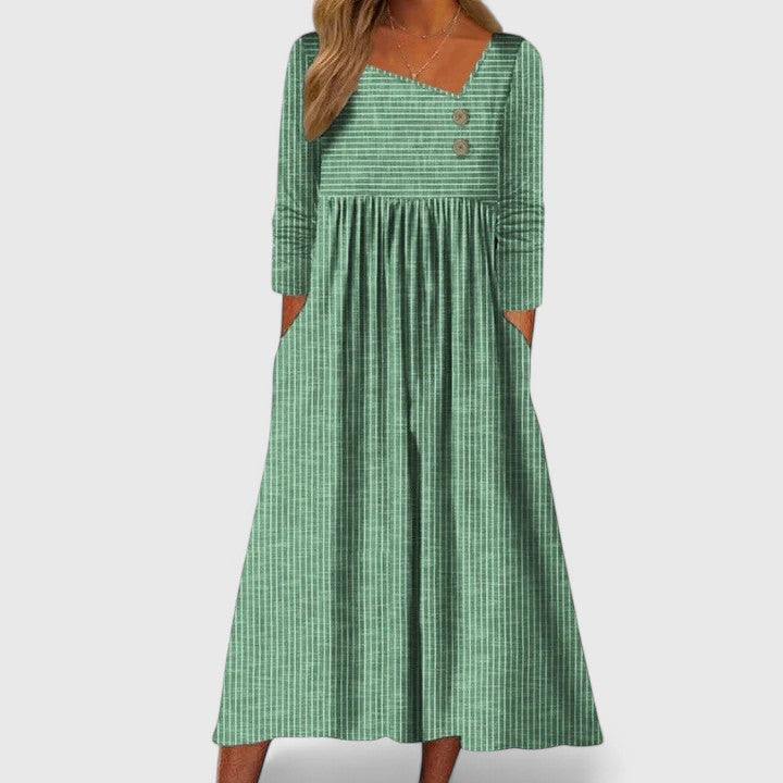 Zielony / 3XL