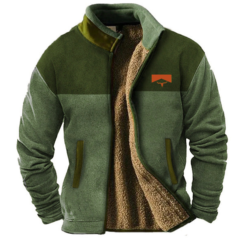 zielony / 5XL