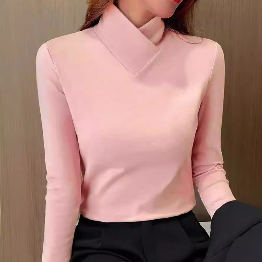 Różowy / 3XL