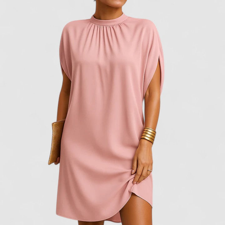 Różowy / 2XL