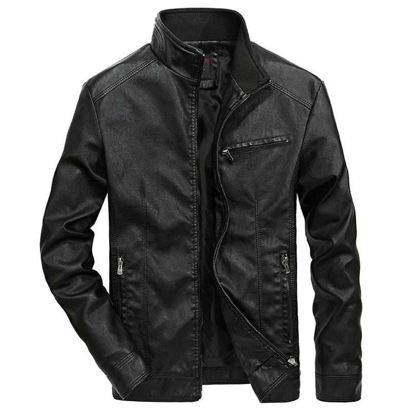 Czarny / 3XL