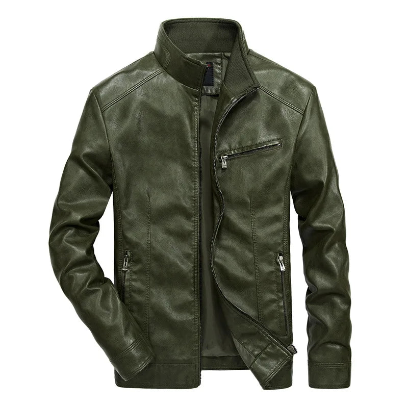 Zielony / 3XL