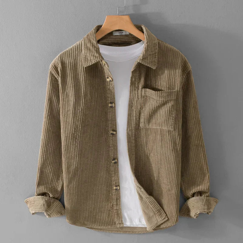 brązowy / 3XL