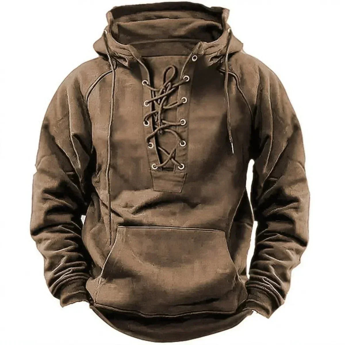 Khaki / 3XL
