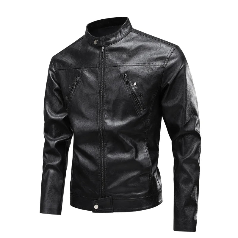 Czarny / 3XL