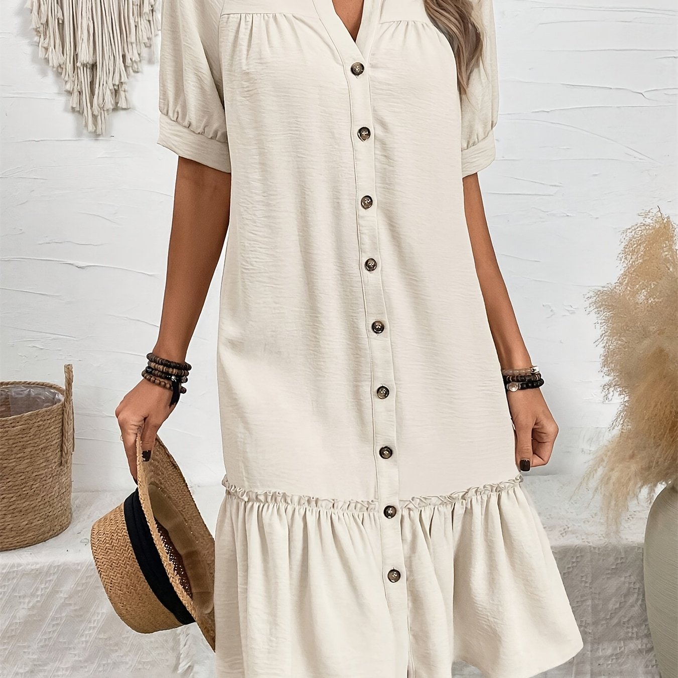 Morelowy / XL
