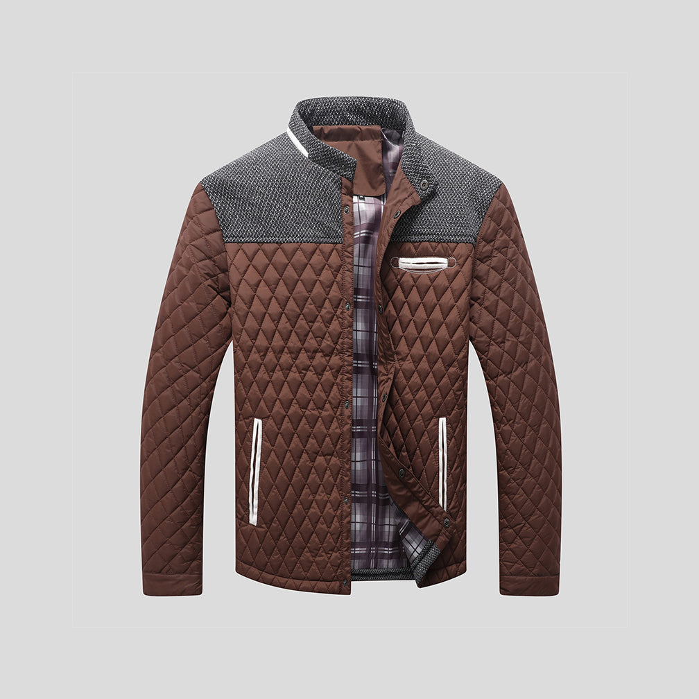 Braun / 3XL