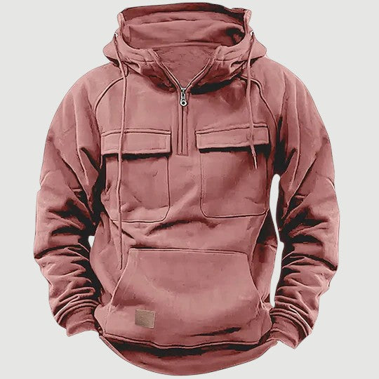 Różowy / 3XL