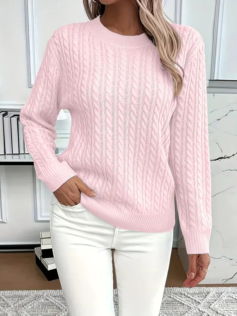 Różowy (Prawie wyprzedane!) / 3XL