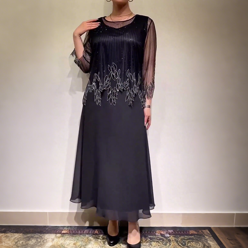 Czarny / 3XL
